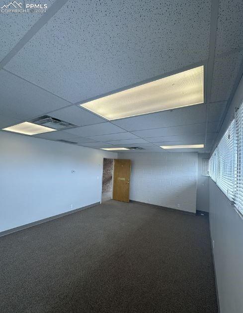 228 Auburn Drive Colorado Springs CO 80909