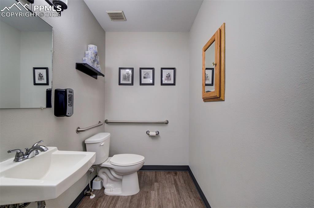 1625 E Platte Avenue Colorado Springs CO 80909
