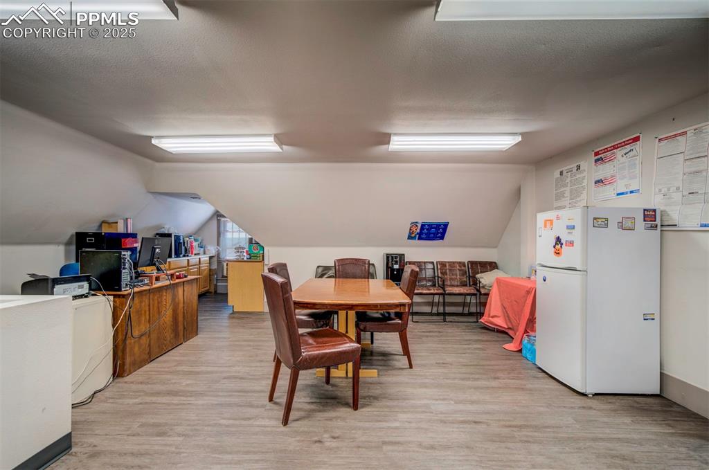 1625 E Platte Avenue Colorado Springs CO 80909