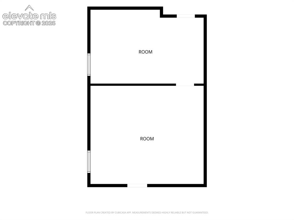225 S Academy Boulevard Colorado Springs CO 80910