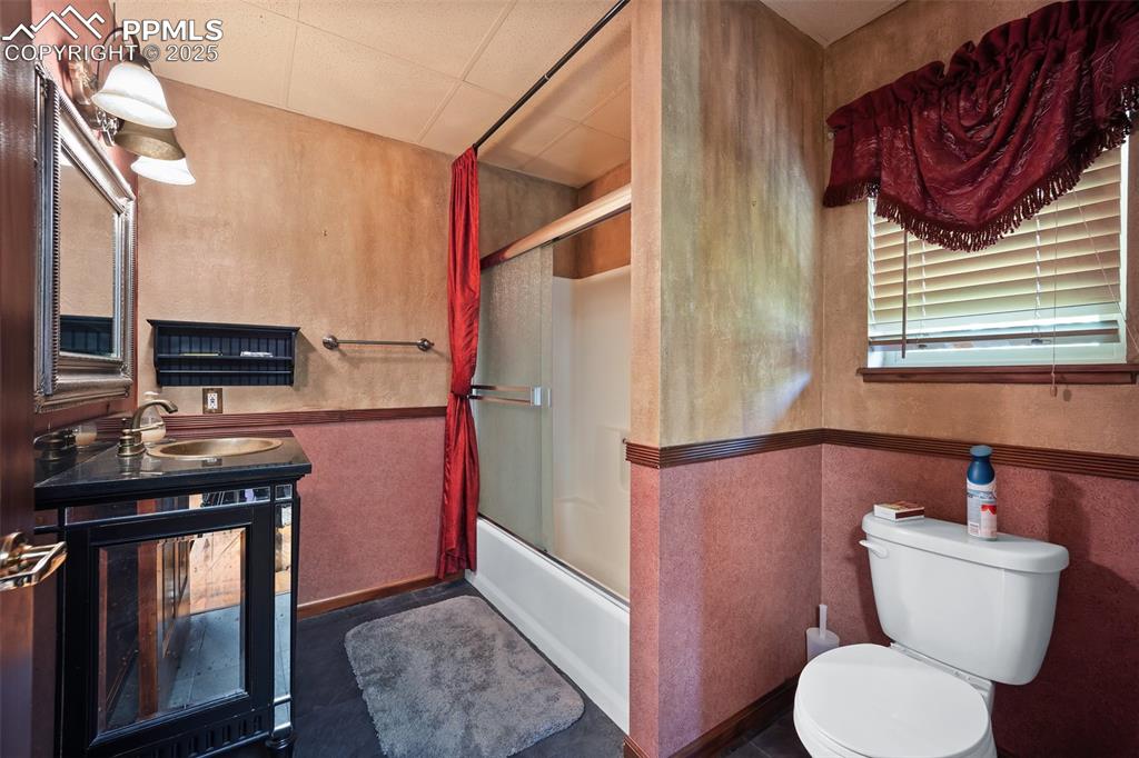 5775 N Union Boulevard Colorado Springs CO 80918