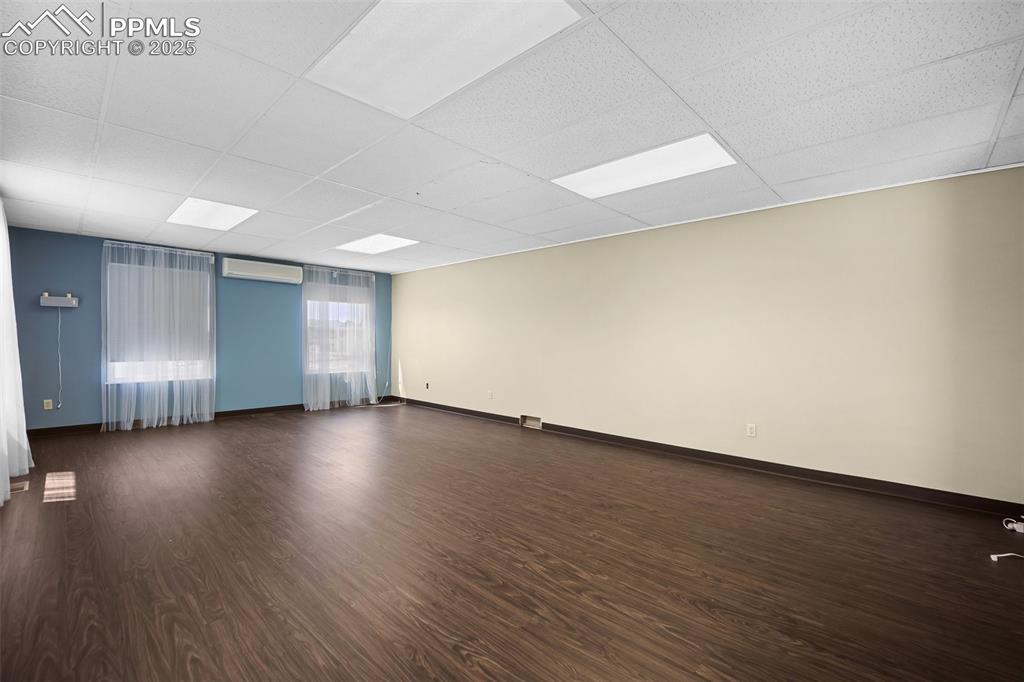 5775 N Union Boulevard Colorado Springs CO 80918