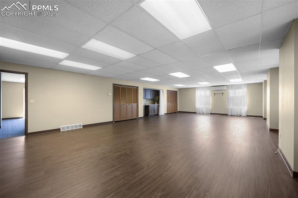 5775 N Union Boulevard Colorado Springs CO 80918