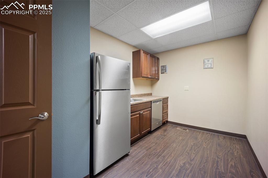 5775 N Union Boulevard Colorado Springs CO 80918
