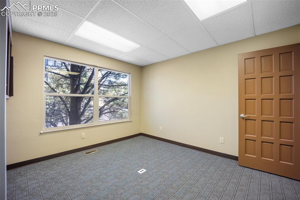 5775 N Union Boulevard Colorado Springs CO 80918