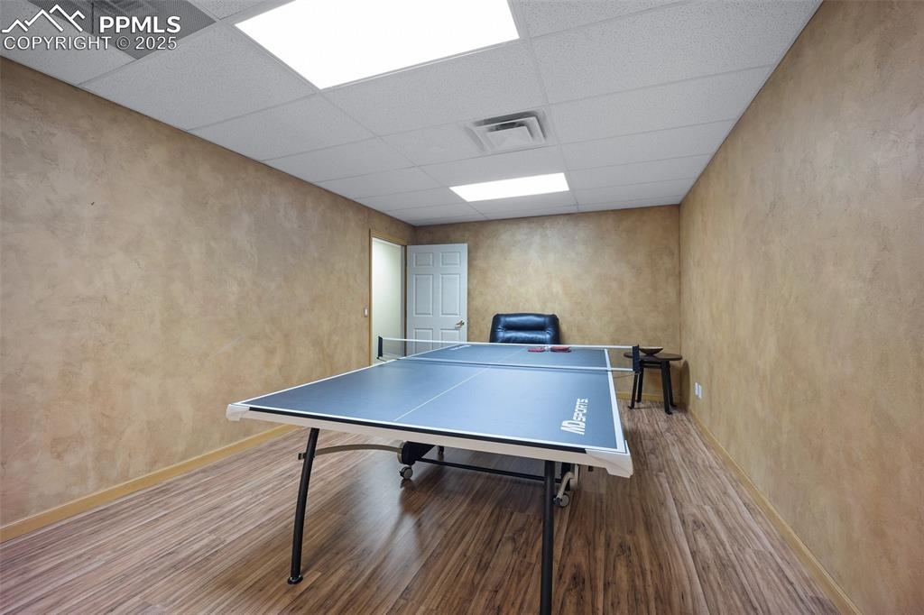 5775 N Union Boulevard Colorado Springs CO 80918