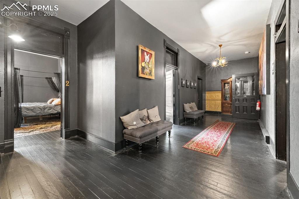 301 Victor Avenue Victor CO 80860