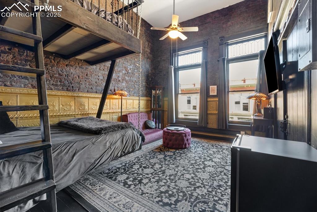 301 Victor Avenue Victor CO 80860