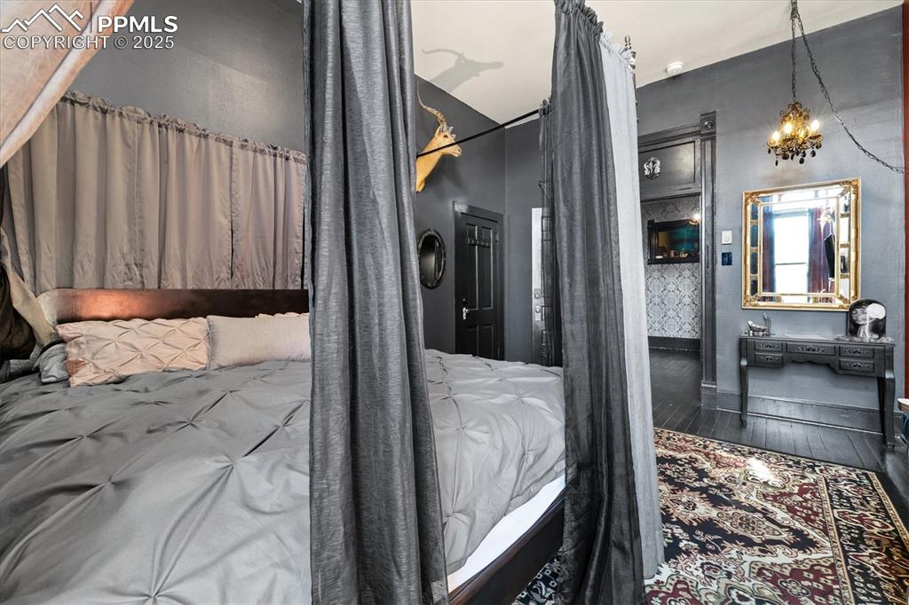 301 Victor Avenue Victor CO 80860