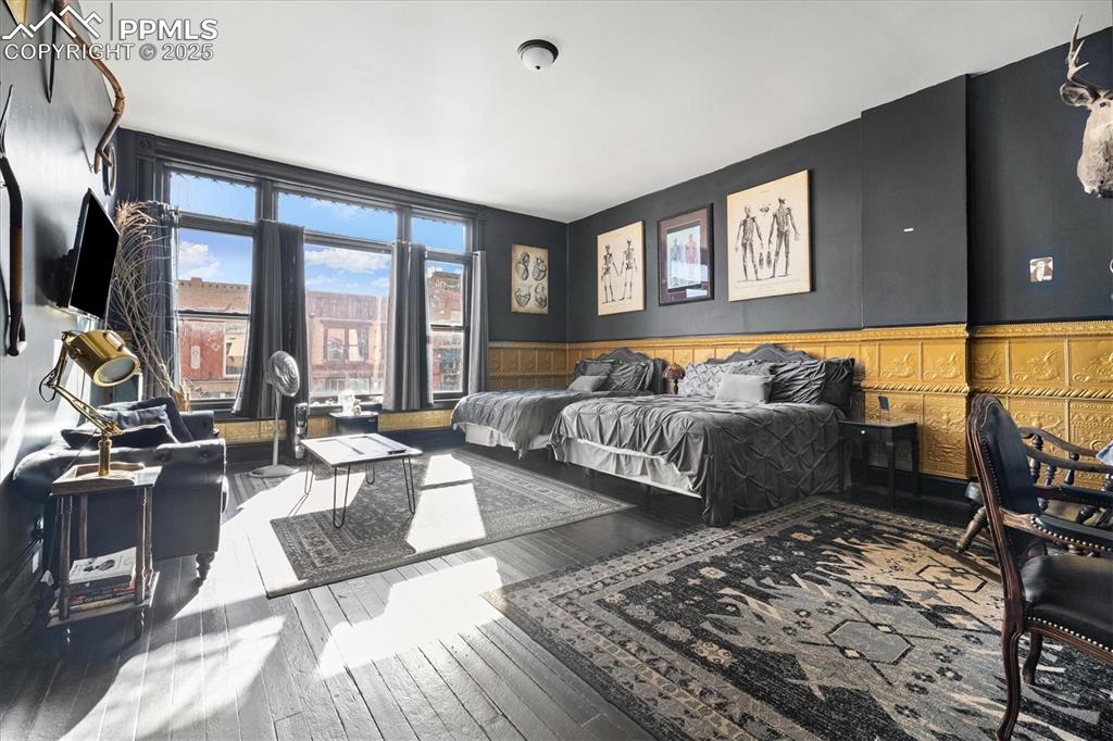 301 Victor Avenue Victor CO 80860