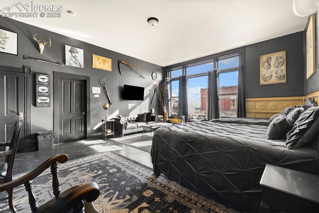 301 Victor Avenue Victor CO 80860