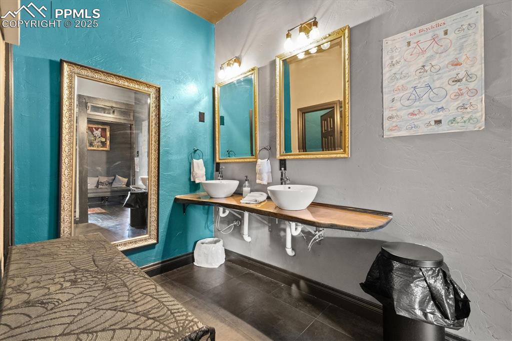 301 Victor Avenue Victor CO 80860