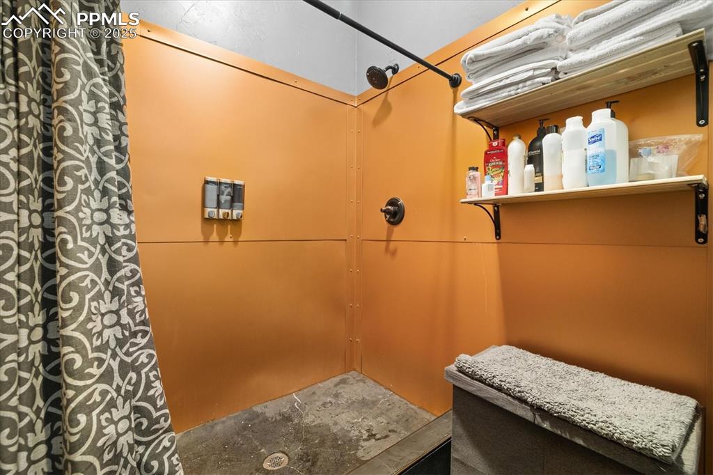 301 Victor Avenue Victor CO 80860