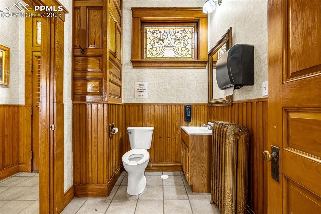 229 W 12th Street Pueblo CO 81003