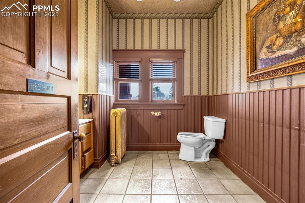 229 W 12th Street Pueblo CO 81003