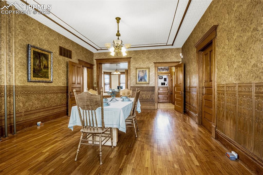 229 W 12th Street Pueblo CO 81003