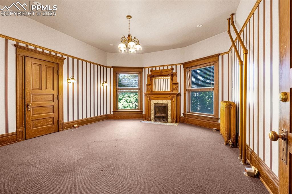 229 W 12th Street Pueblo CO 81003
