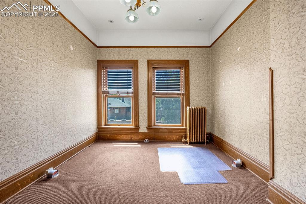 229 W 12th Street Pueblo CO 81003