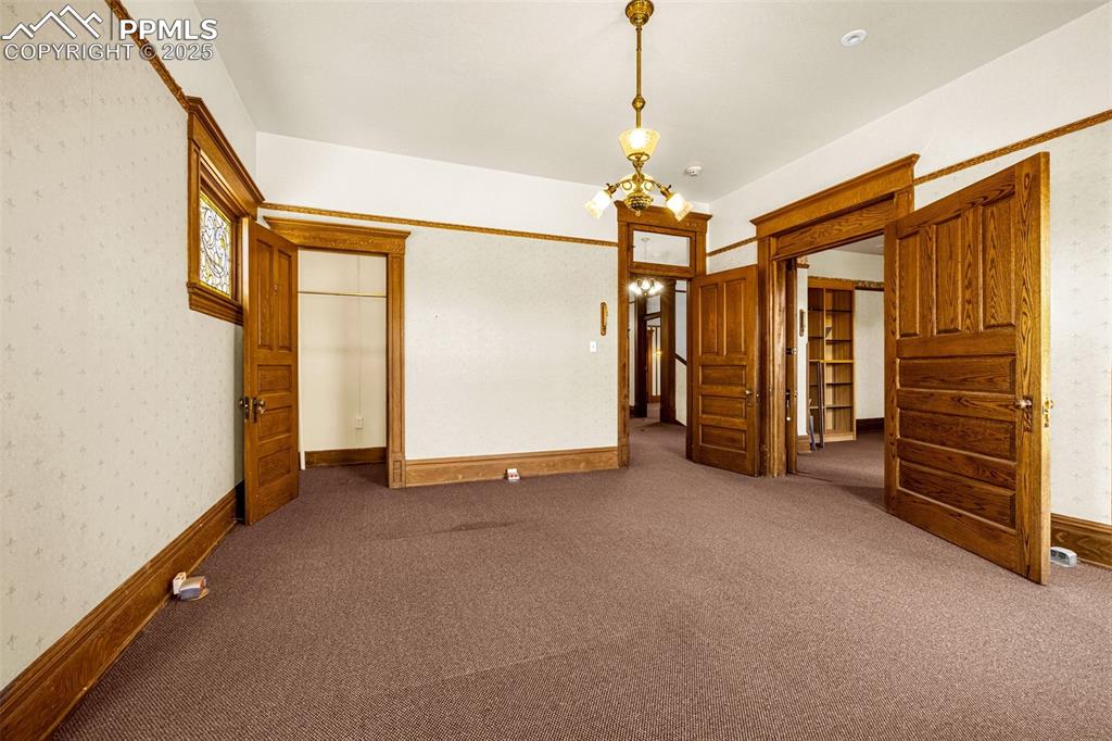 229 W 12th Street Pueblo CO 81003