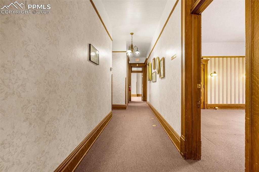 229 W 12th Street Pueblo CO 81003
