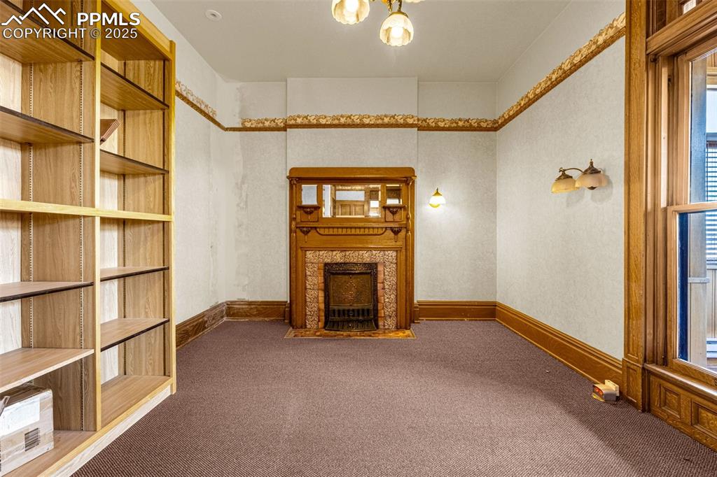 229 W 12th Street Pueblo CO 81003