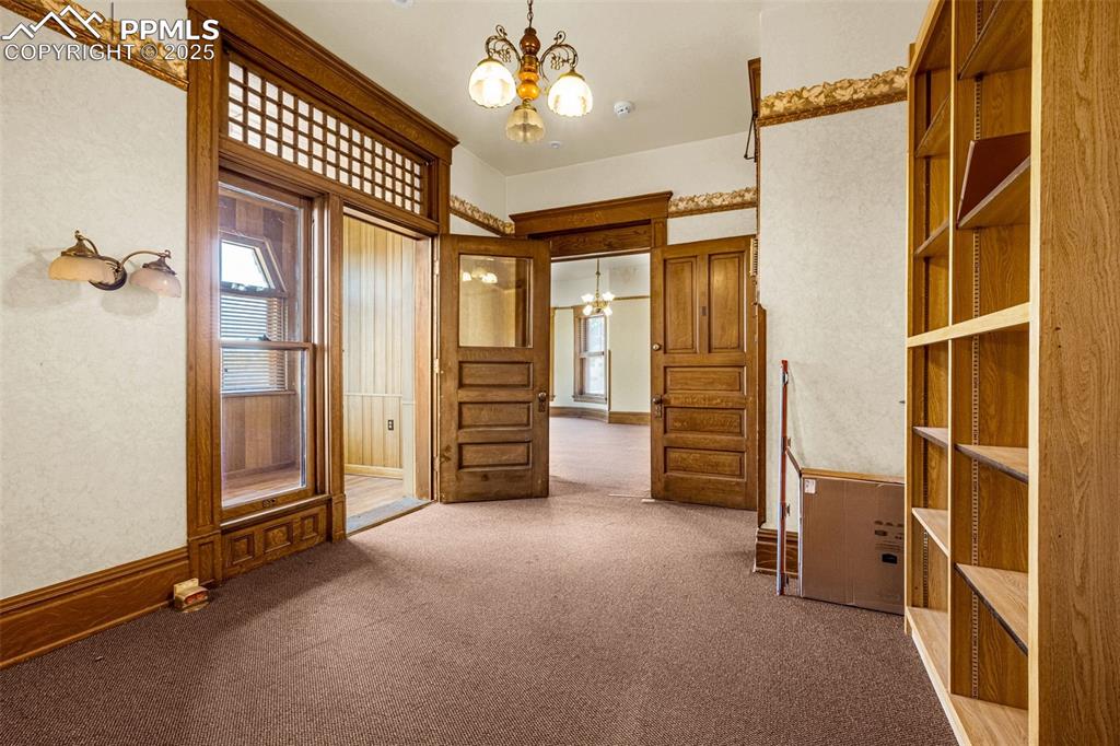 229 W 12th Street Pueblo CO 81003