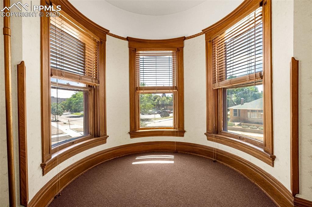 229 W 12th Street Pueblo CO 81003