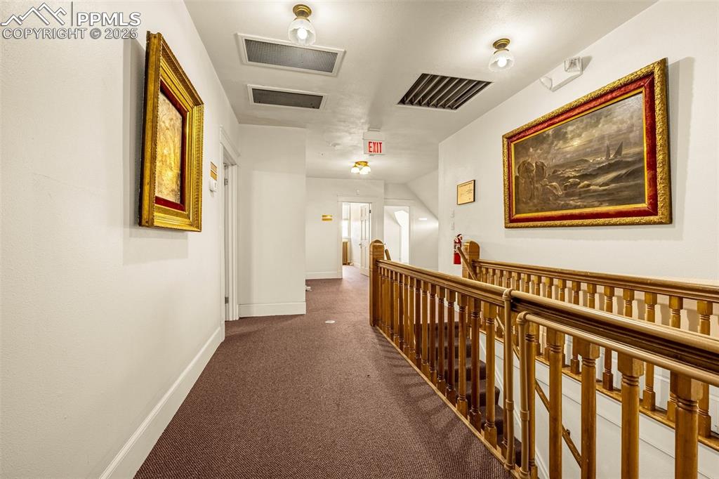 229 W 12th Street Pueblo CO 81003
