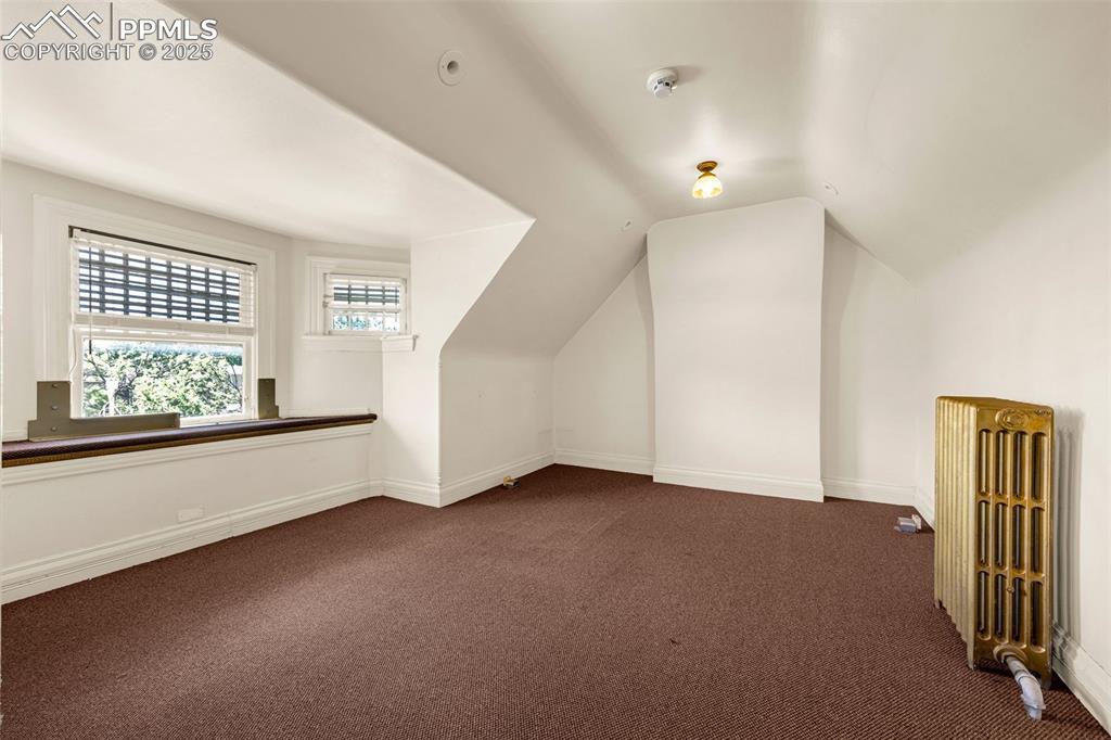 229 W 12th Street Pueblo CO 81003