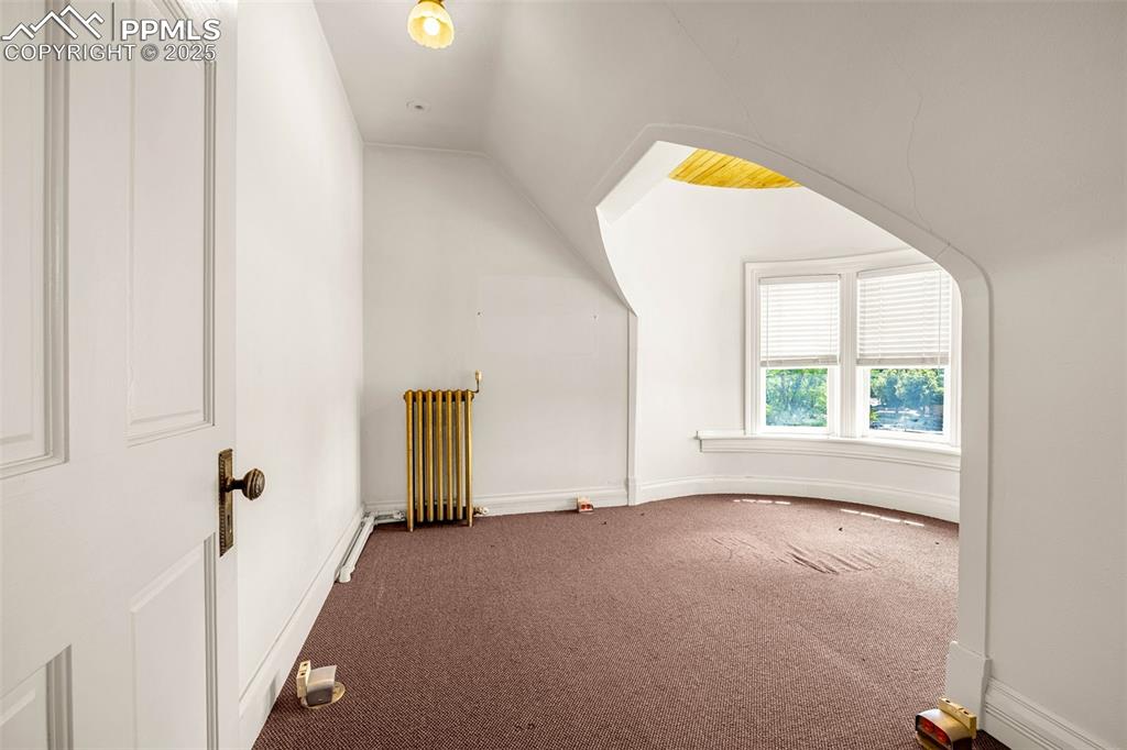 229 W 12th Street Pueblo CO 81003