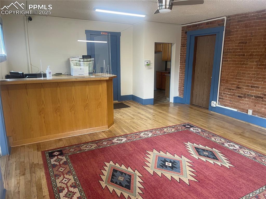 825 Greenwood Street Pueblo CO 81003