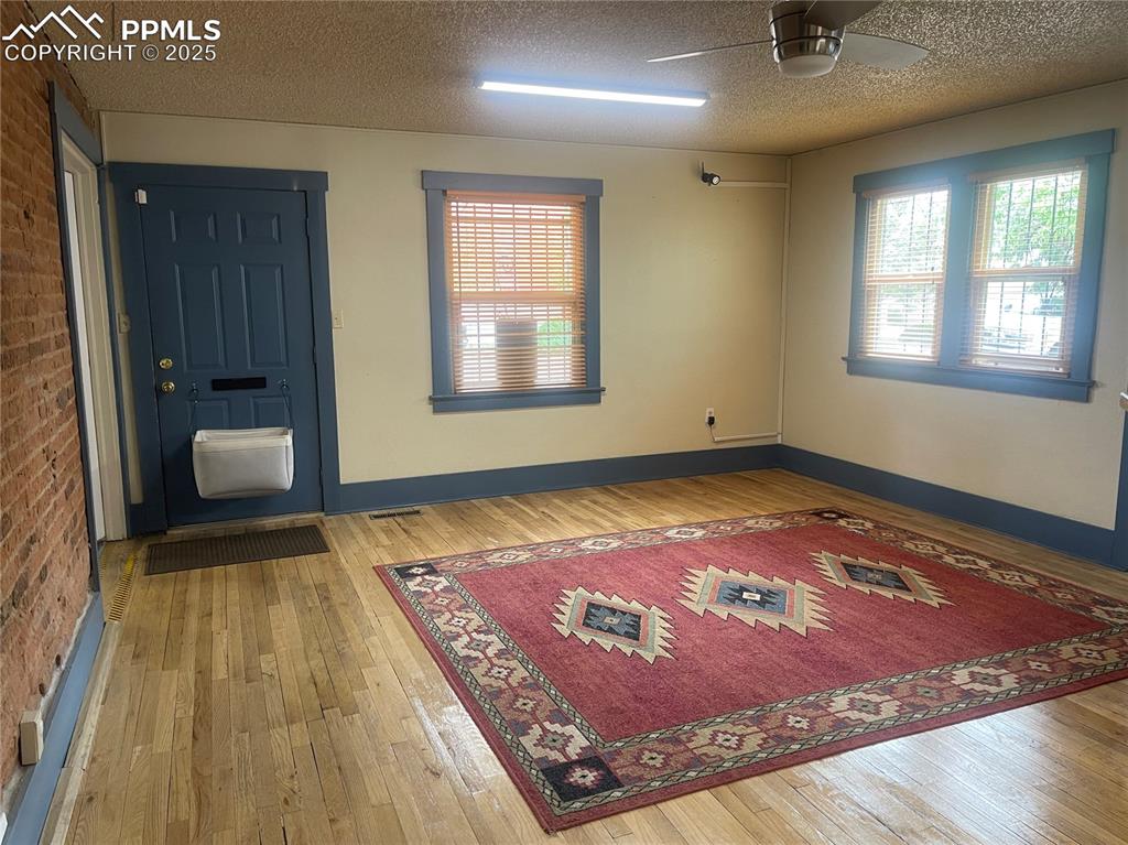 825 Greenwood Street Pueblo CO 81003