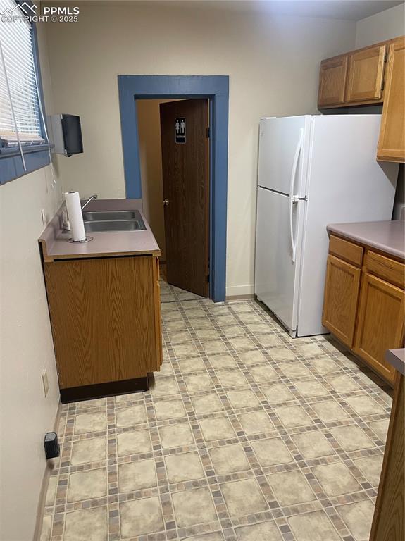 825 Greenwood Street Pueblo CO 81003