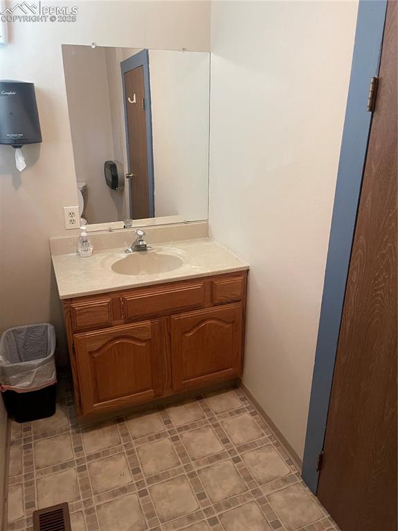 825 Greenwood Street Pueblo CO 81003