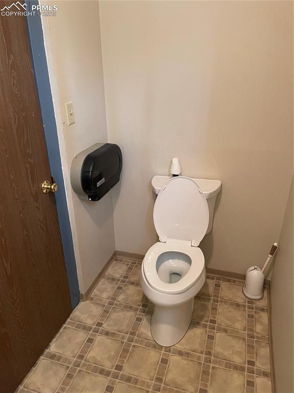 825 Greenwood Street Pueblo CO 81003