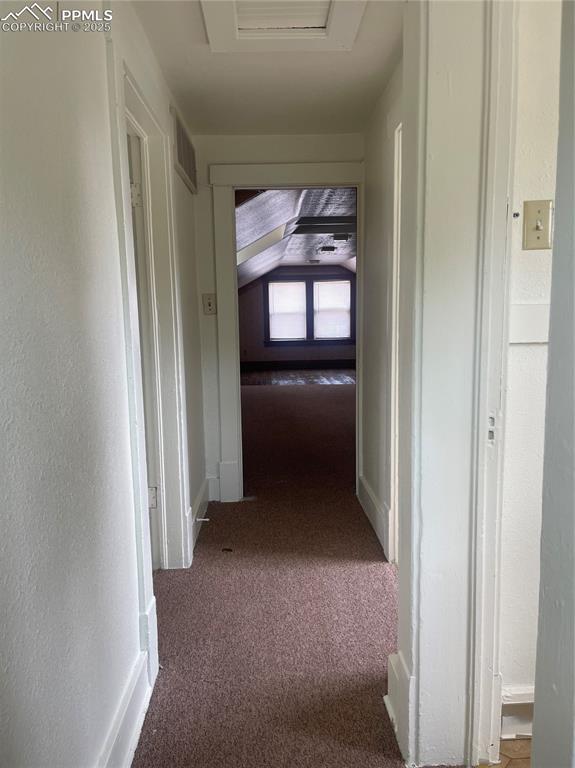 825 Greenwood Street Pueblo CO 81003