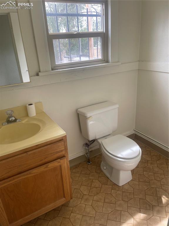 825 Greenwood Street Pueblo CO 81003