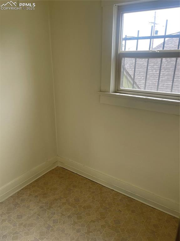 825 Greenwood Street Pueblo CO 81003