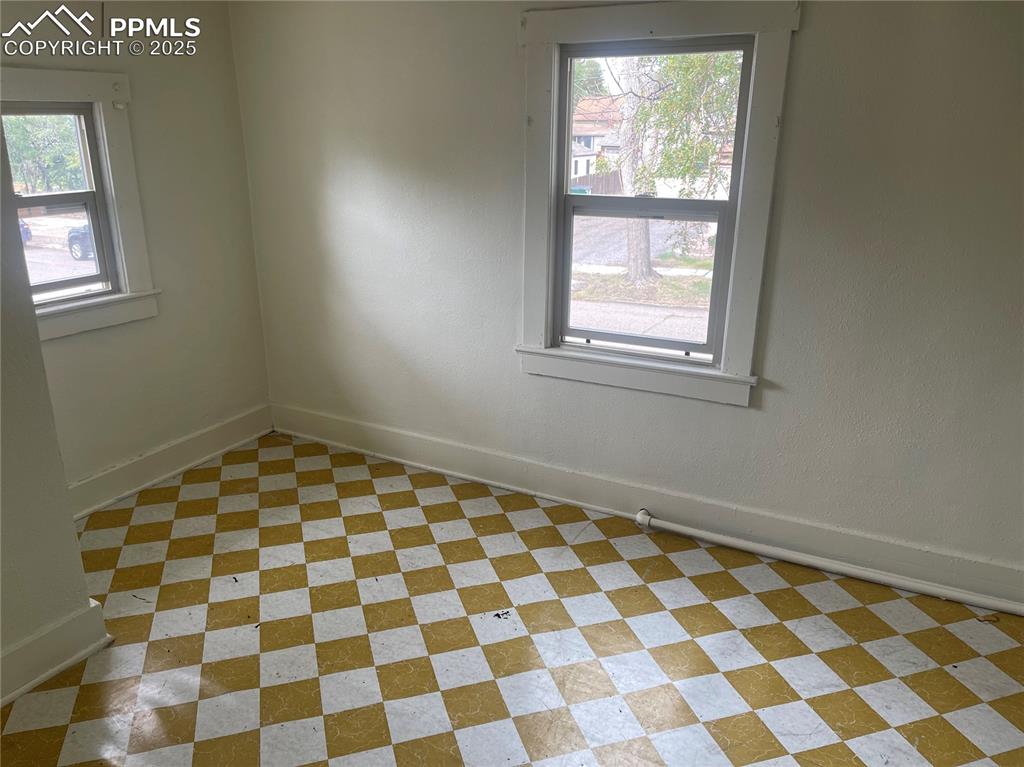 825 Greenwood Street Pueblo CO 81003