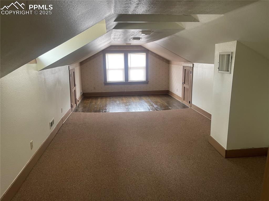 825 Greenwood Street Pueblo CO 81003