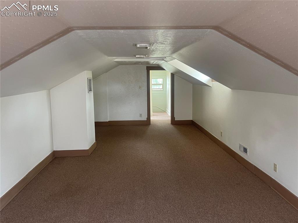 825 Greenwood Street Pueblo CO 81003