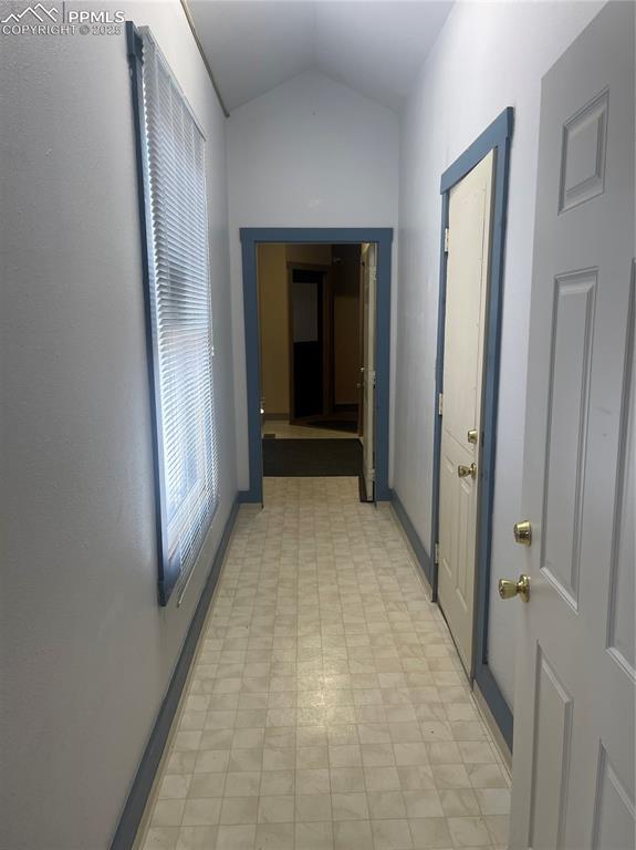 825 Greenwood Street Pueblo CO 81003