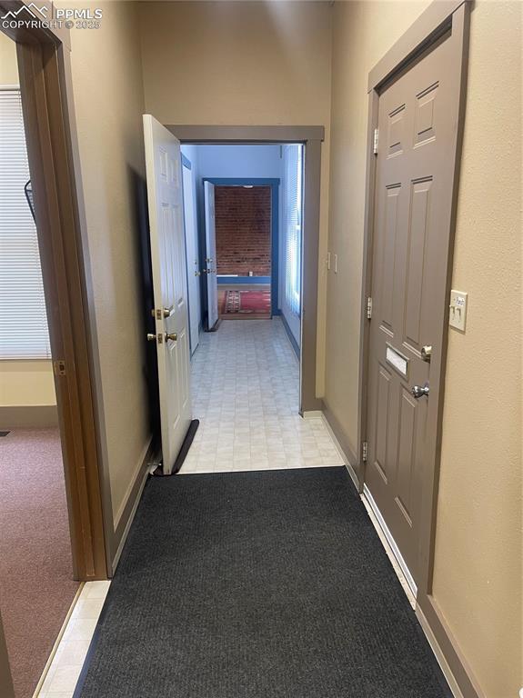 825 Greenwood Street Pueblo CO 81003