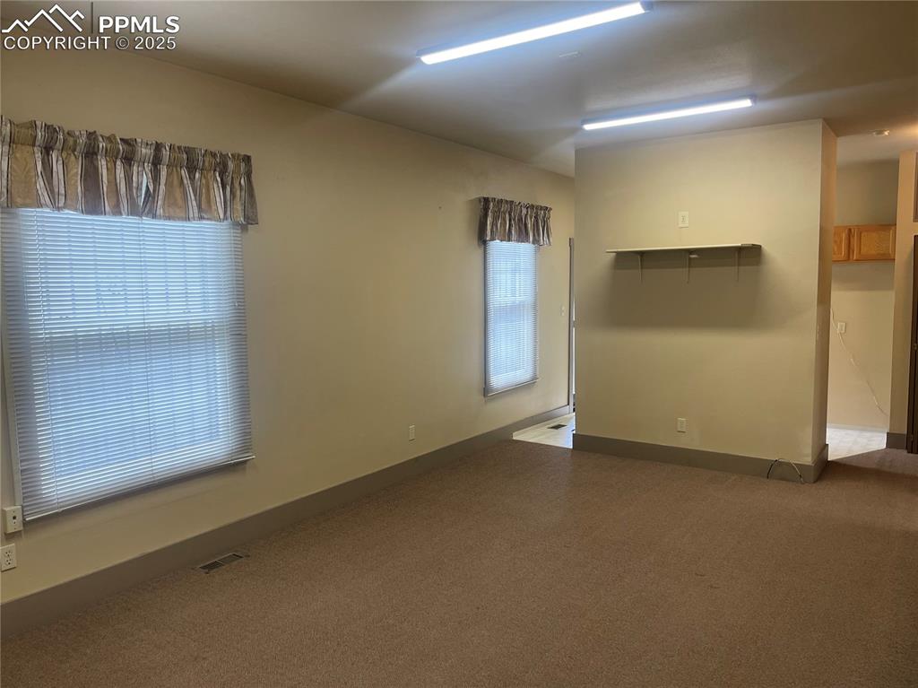 825 Greenwood Street Pueblo CO 81003