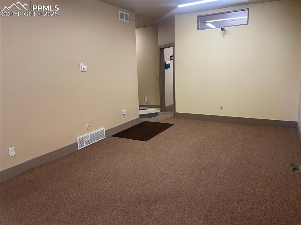 825 Greenwood Street Pueblo CO 81003