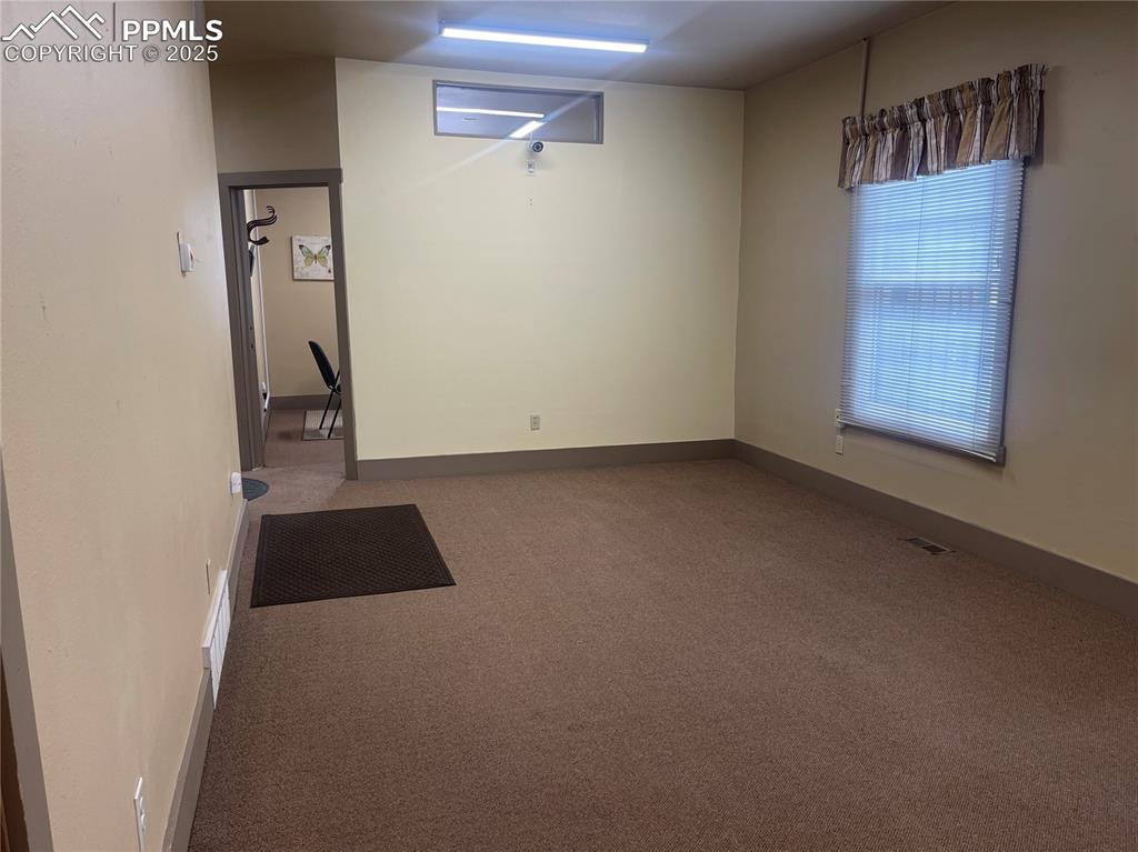 825 Greenwood Street Pueblo CO 81003