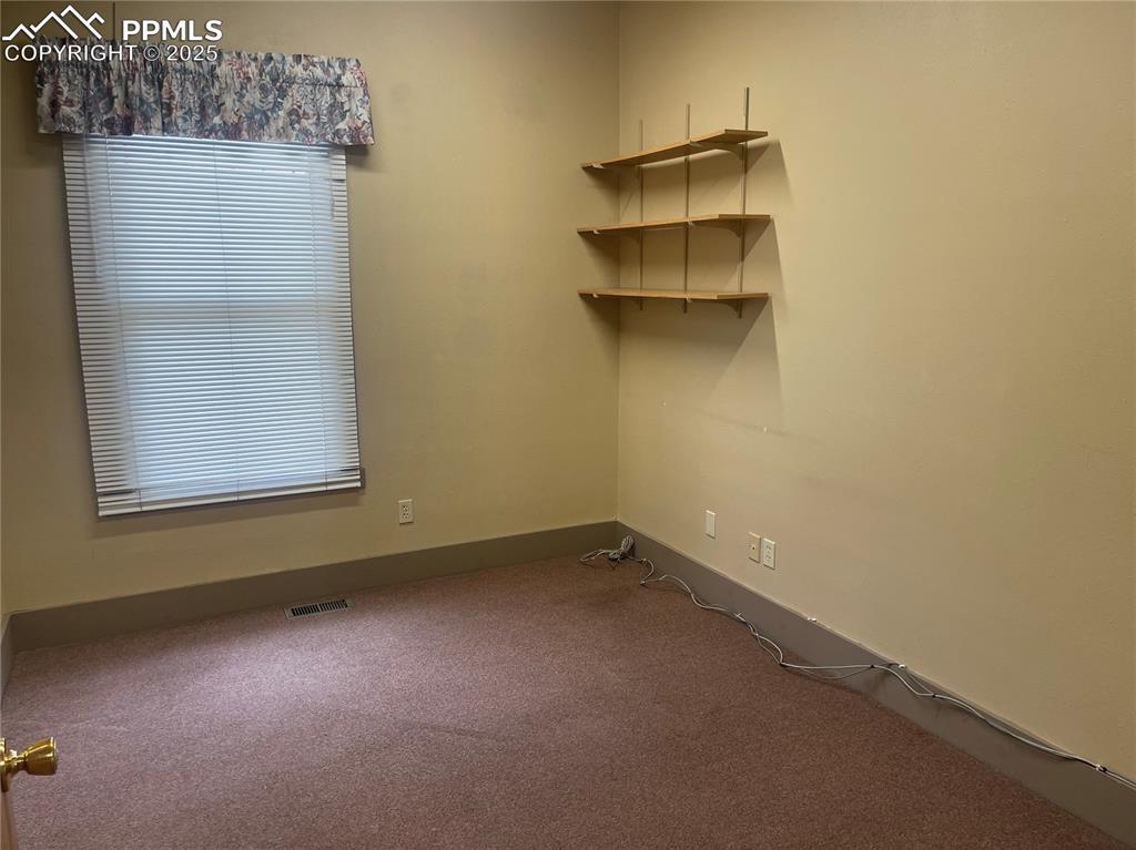 825 Greenwood Street Pueblo CO 81003