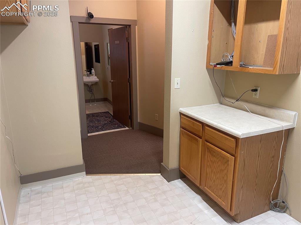825 Greenwood Street Pueblo CO 81003