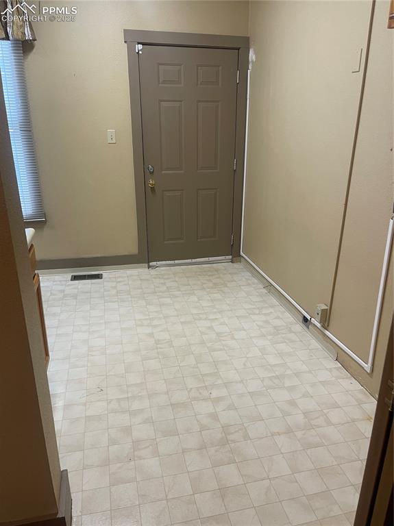 825 Greenwood Street Pueblo CO 81003