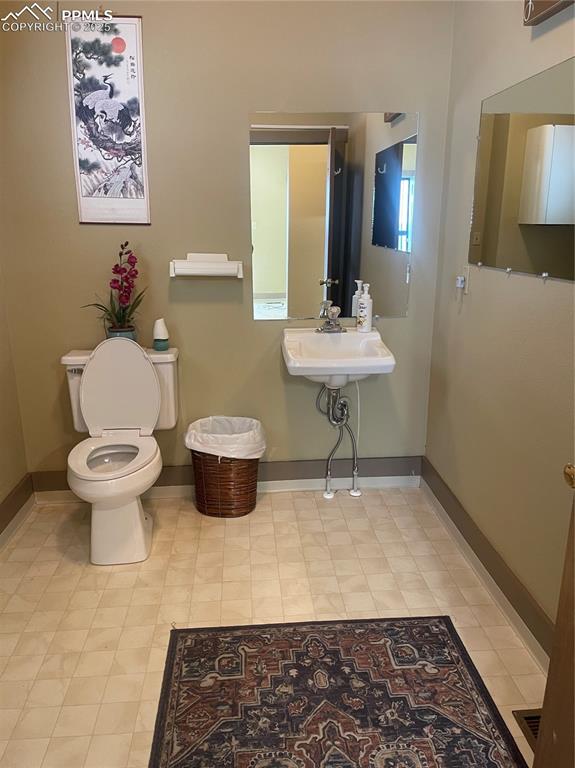 825 Greenwood Street Pueblo CO 81003